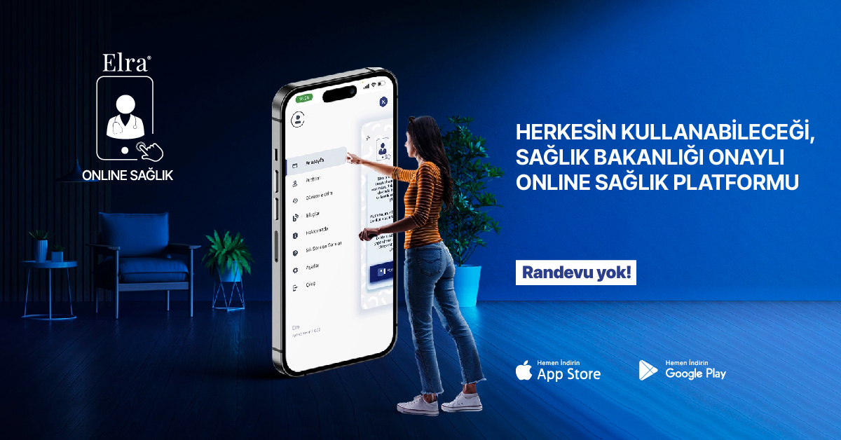 Doctor Left Horizontal